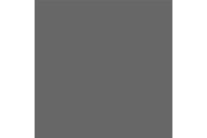 DSD SUPPLIES LTD. Coloured Perspex Sheet A5 (210mm x 148mm / 8,26'' x 5,83'') 3mm Thick | 18 Colours + Clear Available | plexiglass Plastic Panel Plate, Font Colour:Dark Grey