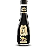 K&uuml;hne Nar Ekşisi %100 K&uuml;hne 250 Ml