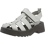 Fly London Women's Maie850fly Wedge Sandal