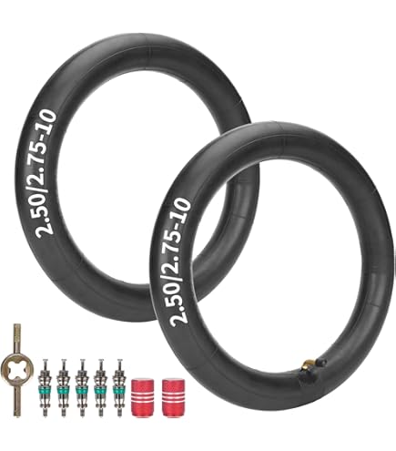 Camera D'Aria Gomma Interno 145 70 6 145/70-6 Sostituazione ATV Quad 50cc 90cc 110cc