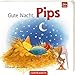Gute Nacht, Pips by 