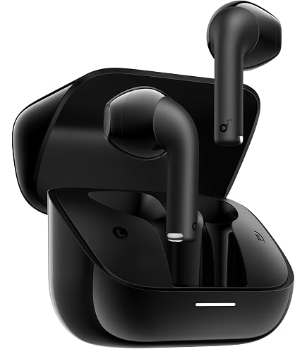 Xiaomi Redmi Buds 4 Lite Tws Wireless In Ear Earbuds, Bluetooth