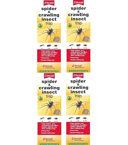 Rentokil Multi Surface Insect Ant Killer Pen 30g PSM73 5012607005321 - Foto 13