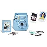 instax mini 9 Camera - Flamingo Pink,16550542