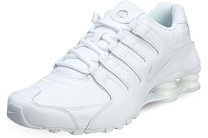 Nike Air Force 1 Mid 07 Prm, Maglietta Uomo