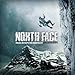 Produktbild North Face by Christian Kolonovits (2010-08-30)