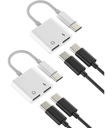 Adattatore Di Alimentazione USB Caricabatterie Spina Universale Per