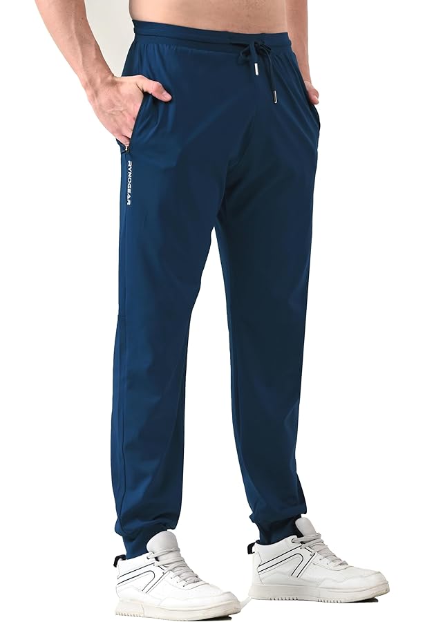 【新品】FCRB 25AW 4WAY STRETCH TRACK PANTS SOPH. | 4WAY STRETCH TRACK PANTS(M BLACK):