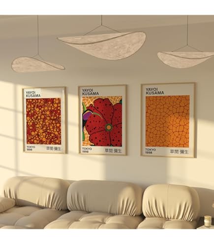 Křeslo tmavě šedé 64 x 64 x 90 cm textil