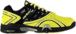 Chaussures badminton Carlton Xelerate