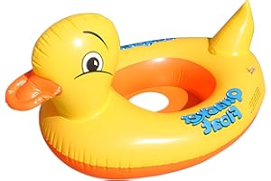 LHLZNB shaped Baby Swimming Float,baby swimming ring，baby inflatable seat swimming，baby swimming pool floats，Toddler Pool Foat Ring for Newborn 6-36 Months,baby pool