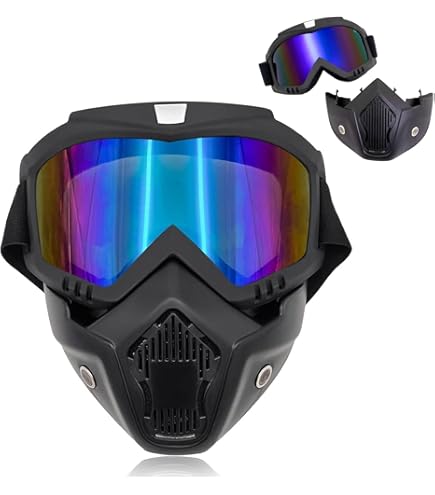 Rückenprotektor Protektorenweste Brstpanzer Protektor Motorrad Ski Moto-Cross EB