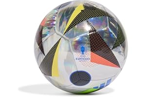 ‎ADIDAS adidas Fussball Euro 24 TRN Fussballliebe