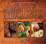 Image de Kochen wie die Wikinger