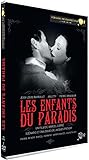 Les Enfants du Paradis