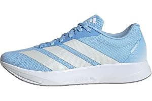 adidas Duramo Rc2 Running Shoes, Zapatos Mujer