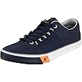 SPARX Mens Sm 162 Sneaker