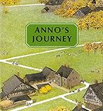 Anno's Journey by 