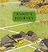 Anno's Journey by 