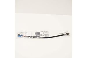 NAMZ CUSTOM CYCLE Gtv Investment 5 E61 Adapterkabel IBS 61129123572