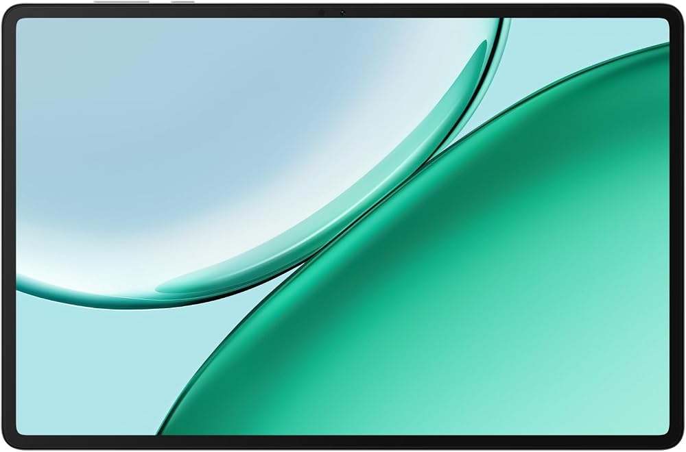 Honor Pad X8B 6GB 256GB 11″ Gri Tablet