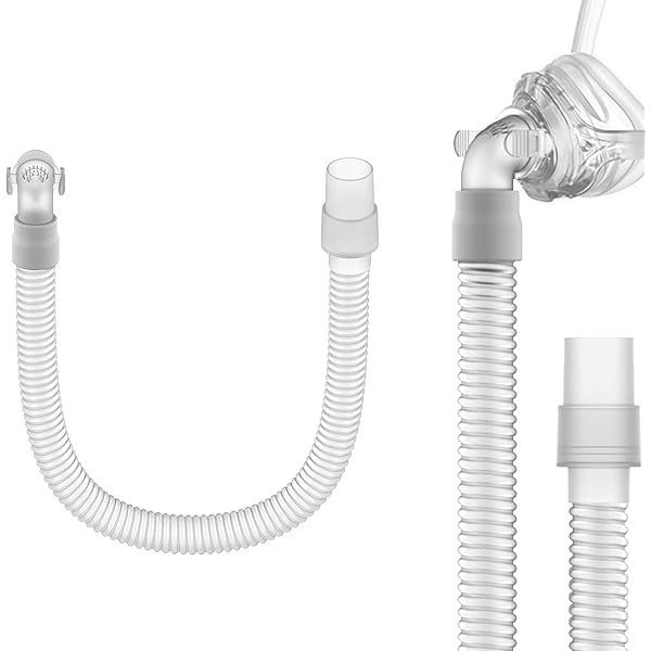 Replacement Magnetic Headgear Clips For Philips Respironics Amara View Full Face Cpap Mask Philips Fitpack Philips Respironics Cpap Store Usa