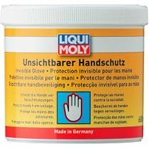 Presto clean 604045 Invisible Glove