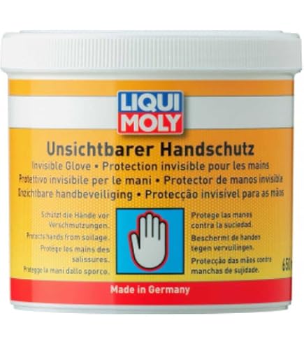 Guarnizione A Labbro, Confezione Da 2 Paraoli A Doppio Labbro - Foto 9