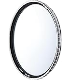Filtro UV B+W Master MRC Nano 82mm – Protezione E Nitidezza Per Obiettivi