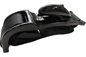 BABYMAD Pregnancy Seat Belt, Prevents Compression of The Abdomen, Comfort & Safety Maternity Car Seat Adjuster Protect Unborn Baby - Black