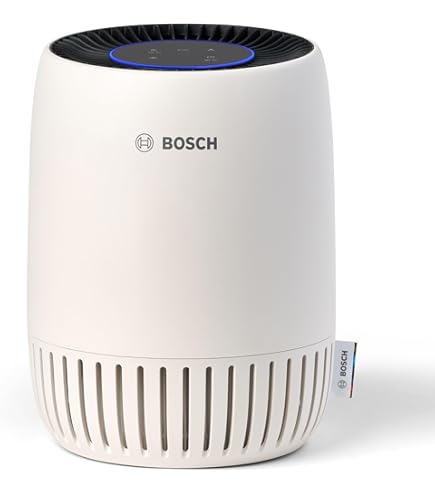 Filtro Combinado Adequado Para O Purificador De Ar P