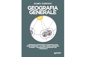 Geografia generale