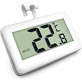TFA 14.4000 – Digital Wine Thermometer - View 6