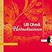 Heilmeditationen: Mit CD gesprochen von Ulli Olvedi by 