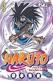 Naruto Vol.27