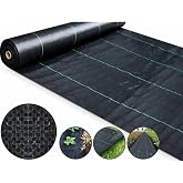 Ekodoğa Taban &Ouml;rt&uuml;s&uuml; 3x15 Metre Sera