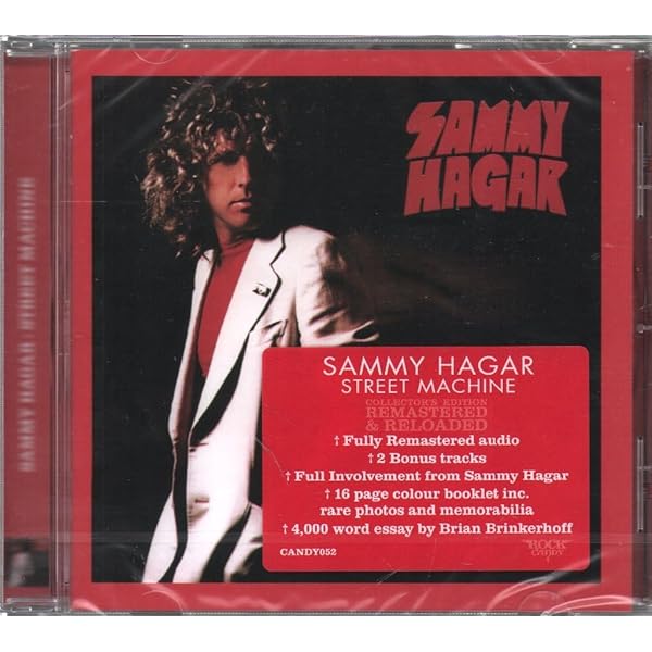 Musical Chairs: Amazon.de: Musik-CDs & Vinyl