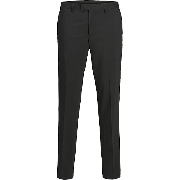 JACK&JONES JUNIOR Jprsolar blazer Noos Jnr colbert, Iceberg Green., 158