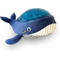 Amazon Fr Les Meilleures Ventes Les Articles Les Plus Populaires Dans La Boutique Veilleuses Pour Enfants