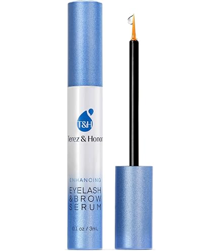 EMAKED / Eyelash Serum: Buy Online at Best Price in UAE - Amazon.ae