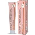 Heal N Cure NG Glow Skin Cream with Kojic Acid and Glycolic Acid, Anti-Pigmentation Formula, 20g
