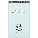 Trattato del ribelle