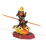 Skylanders Imaginators - Personaggi Sensei: Ember