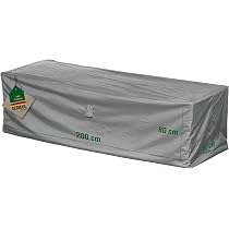Mehr Garten Loungesofa Abdeckung 2-3 Sitzer, 200x90 Produktbild-Vorschau 12
