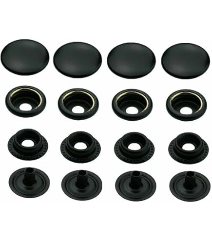 Molla Torsionale A Filo Zincato 1,2 Mm Con Occhiello Sagomato - Foto 9