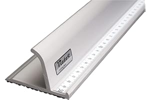 Victor VB050 VictorBar Trancheuse en aluminium