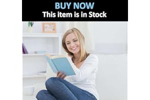 FASTTRAK Magix Audio Cleaning Lab 3.0 Deluxe