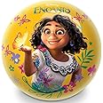 Mondo Bio Ball Encanto 23cm