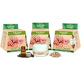 vaadi under eye cream amazon