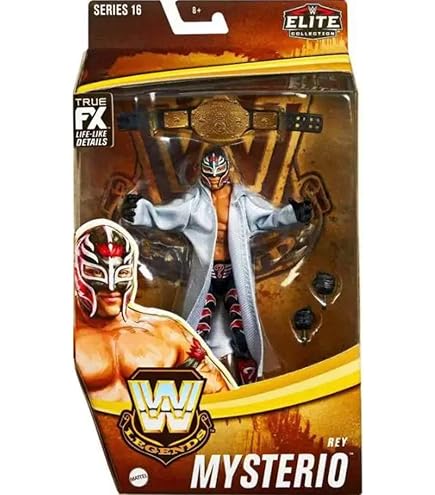 The Rock Greatest Hits 1 Elite